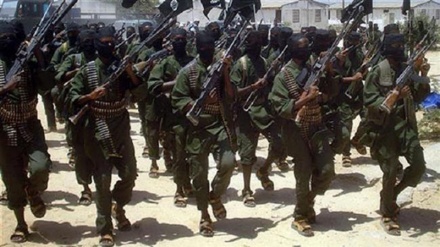 Al-Shabab terrorists behead 9 civilians in southeastern Kenya
