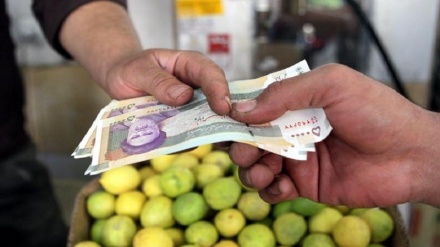 Parlamento iraní aprueba quitar cuatro ceros a la moneda nacional