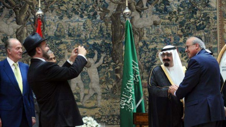 Hizbullah: Taifa la Palestina litegemee muqawama, lisiwategemee viongozi wa Kiarabu wanafiki