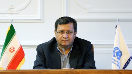 Emërohet guvernatori i ri i Bankës Qendrore të Iranit