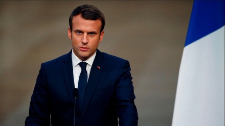 Al-Quds, Macron a Netanyahu; la decisione Usa è una minaccia alla pace
