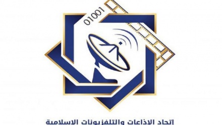 Mashad, anfitrião de profissionais dos meios de comunicações de países islâmicos 