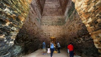 Hram u Kambodži na listi UNESCO-a
