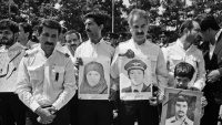 Podsjećanje na gorki događaj prije 29 godina, napada SAD-a na iranski putnički avion
