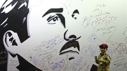 Qatar rejects Saudi-led bloc’s new claims