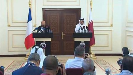 Qatar: Ugaidi wa kisiasa ndio kikwazo cha vita dhidi ya ugaidi