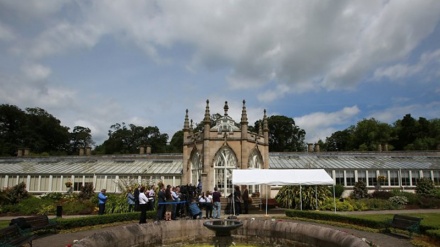 Irlanda del Nord, non c'è accordo