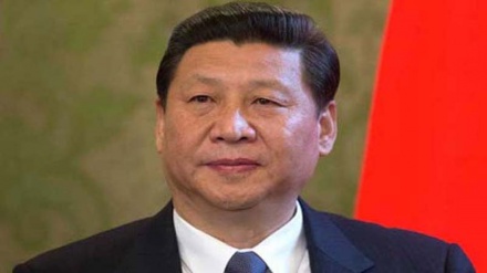 तालेबान पर मेहरबान हुआ चीन, कर डाली अफ़ग़ानिस्तान पर लगे प्रतिबंध हटाए जाने की मांग