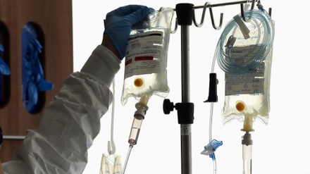 USA: Identificata una delle proteine chiave in resistenza chemio