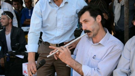 Tolışə nələ jəkəson 2 minə festival Masal şəhrədə bərpo bəbe