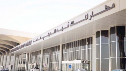 सऊदी अरब निजी सेक्टर को बेच रहा है रियाज़ और दम्माम एयरपोर्ट