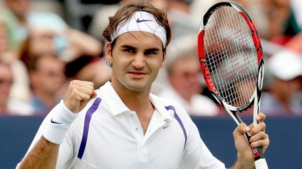 Wimbledon: Prvi i drugi teniser svijeta ne idu dalje