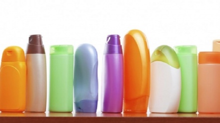 Шампунҳои зидди резиши муй хусусияти таблиғотӣ доранд 