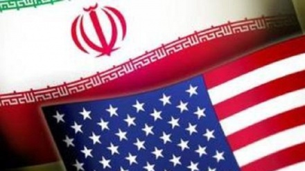 美国承认伊朗遵守着共同行动全面计划