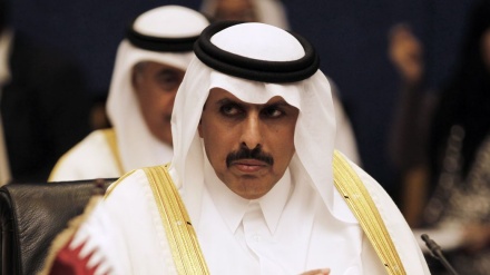 Qatar nega acusações de financiamento do terrorismo