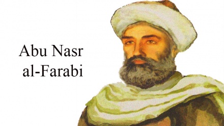 Farabynyň ömürbeýany 