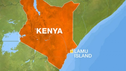 Watu 6 wauawa katika shambulio la al-Shabaab Lamu, Kenya