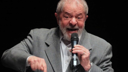 Ministério Público brasileiro vai recorrer aumentar pena de Lula