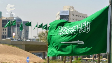 Familjet e viktimave të sulmeve të 11 shtatorit të vendosur për të marrë dëmshpërblim nga Arabia Saudite