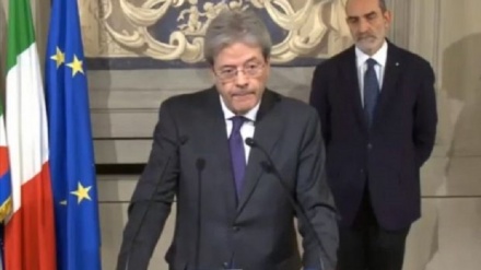 Cotti (5stelle): Yemen, Gentiloni ha le mani sporche di sangue