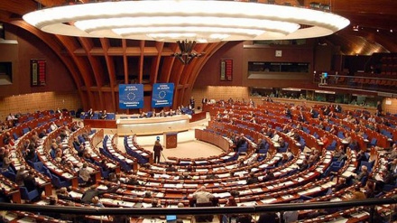 Svizzera, UE chiede miglior protezione migranti