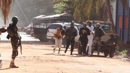 Mali: attaccate 2 basi Nazioni Unite, ancora nessuna rivendicazioni