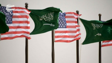 Upaya Saudi Bentuk Koalisi Anti-Iran di Tubuh Liga Arab