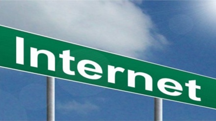 ¿Internet sólo para las élites mundiales?