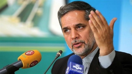 Iran won’t take US bait to scrap accord: Officials
