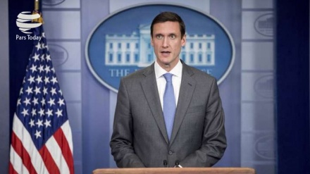 特朗普顾问：伊核协议是一个糟糕的协议，我们将对伊实施新制裁