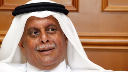 カタール副首相、「ペルシャ湾岸協力会議は終焉を迎えた」