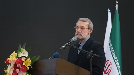 イラン国会議長、「アメリカはアフガニスタンの麻薬増産の要因」