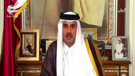 Qatar, l'Emiro sarà presto in visita in Iraq