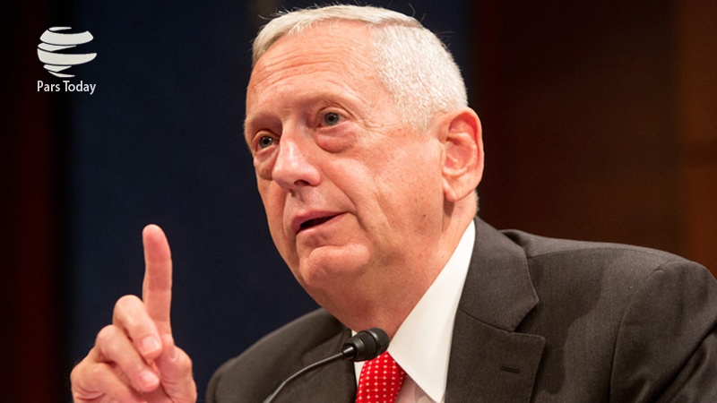 Mattis