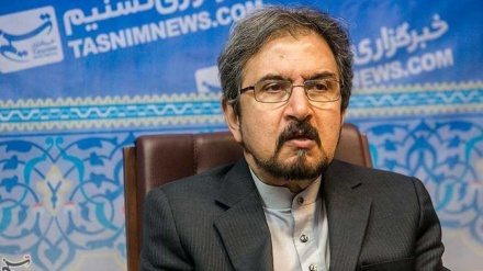 משרד החוץ: ניתן לקדם את היחסים עם מצרים