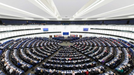 Parlamento Europeu aprova acordo de diálogo político entre UE e Cuba