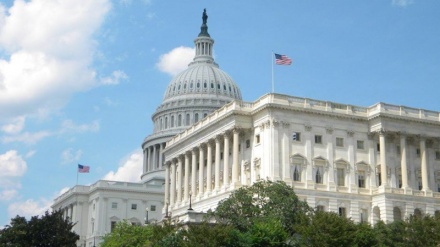 アメリカ議会、「ミャンマーでのロヒンギャ族に対する民族浄化が発生」