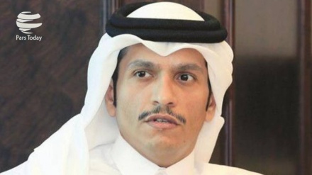 क़तर का सऊदी अरब और उसके घटकों को करारा जवाब, देश की संप्रभुता रेड लाइन है