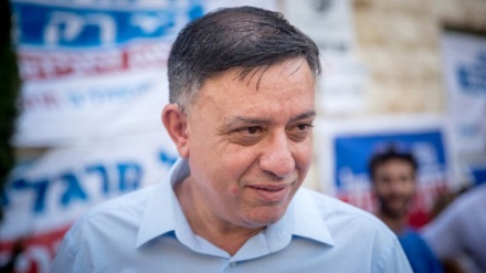 Partai Buruh Kecam Kebijakan Netanyahu