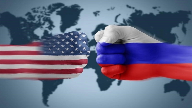 پایان مذاکرات میان آمریکا و روسیه برای خلع سلاح هسته‌ای 
