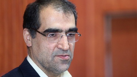 イランが、シリアへの医療支援の用意を表明