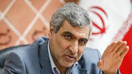 イラン国会、「年間６００億ドルの外国投資の誘致を視野に」