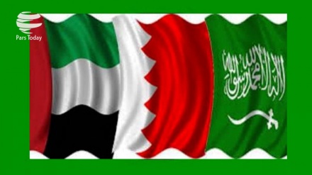 ONU; il blocco su Qatar è arbitrario e danneggia popolazione