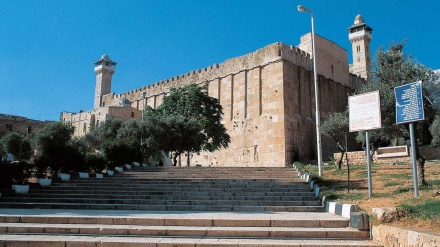 UNESCO Ta Saka Birnin Alkhalil Na Palastine A Cikin Wuraren Tarihin Duniya