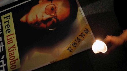 António Guterres lamenta morte do Nobel da Paz Liu Xiaobo