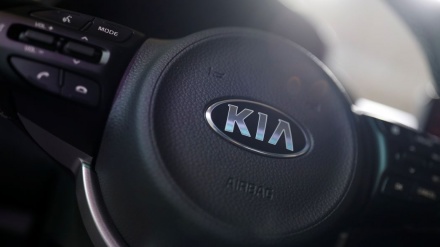 Kia Motors espera mais do que dobrar venda de veículos no Brasil em 2018