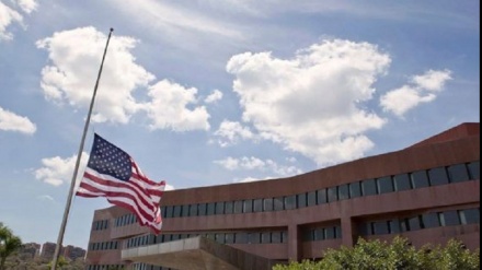 Usa, 60% staff lasci ambasciata a Cuba