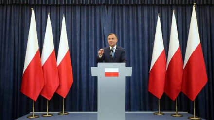 Polonia: se Usa e Germania parlano con Putin, lo possiamo fare anche noi