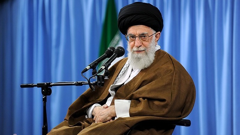 Líder elogia o desempenho do IRGC no lançamento de mísseis