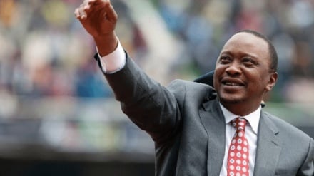 Uhuru kuapishwa leo, kambi ya upinzani yasusia, yaitisha mkutano Jacaranda 